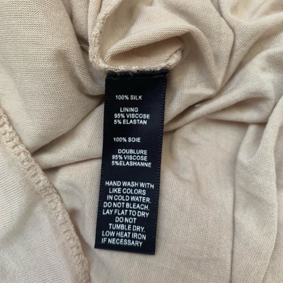 Le Marais bohemian inspired top - Picture 10 of 11